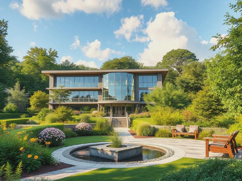 Comprehensive Teen Rehab and Addiction Treatment in Bristol