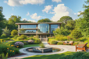 Contact Us - Pit Road Pets