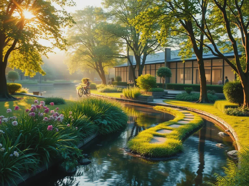 Navigating the First 30 Days in Rehab in Bristol