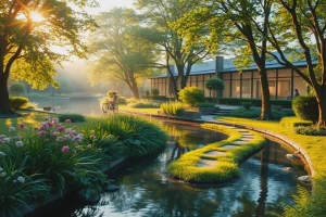 Find Rehab Centers That Accept Insurance in Bristol Easily