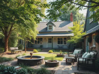 Discover Personalized Addiction Treatment in Bristol