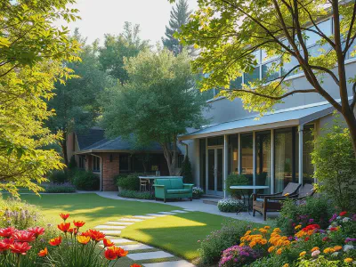 Comprehensive Insights on Inpatient Drug Rehab in Bristol