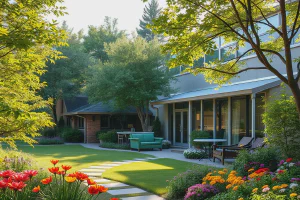 Understanding Drug Rehabilitation Steps in Bristol