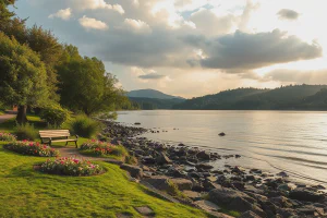 Find Rehab Centers That Accept Insurance in Bristol Easily