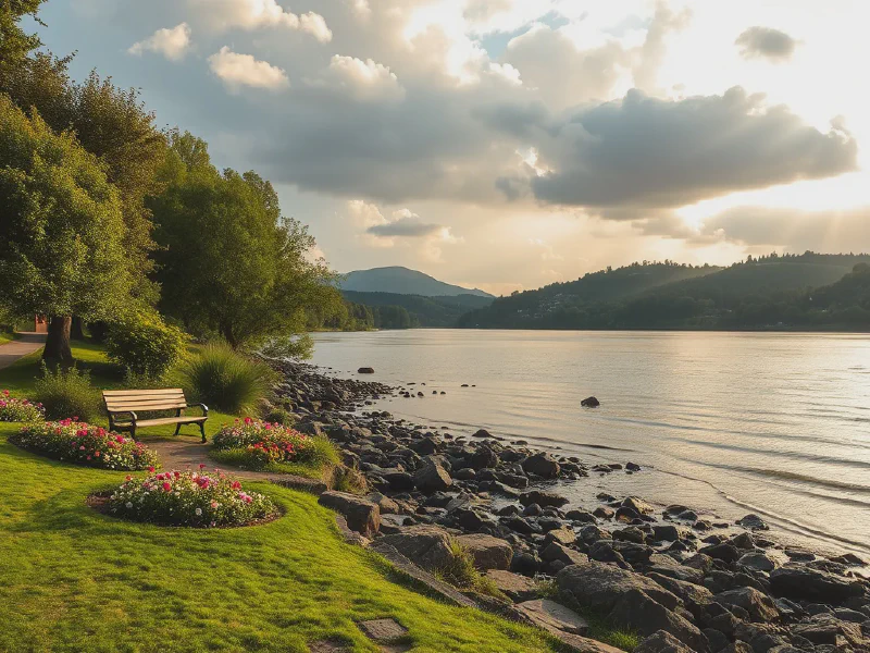 Understanding the Rehab Detox Process in Bristol: A Guide