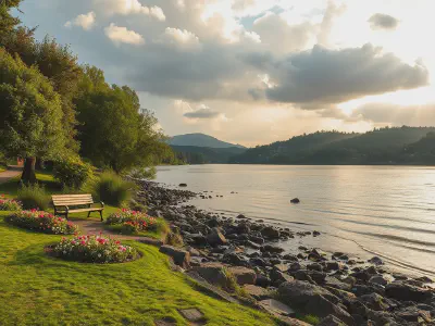 Understanding the Rehab Detox Process in Bristol: A Guide