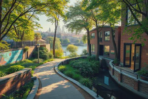 Find Rehab Centers That Accept Insurance in Bristol Easily