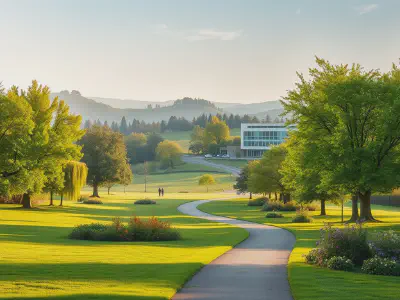 Understanding Medically Assisted Treatment for Addiction in Bristol